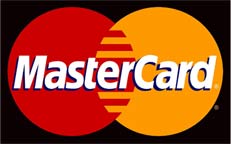 M-card