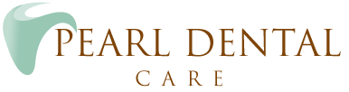Pearl Dental Care