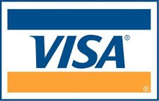 visa logo