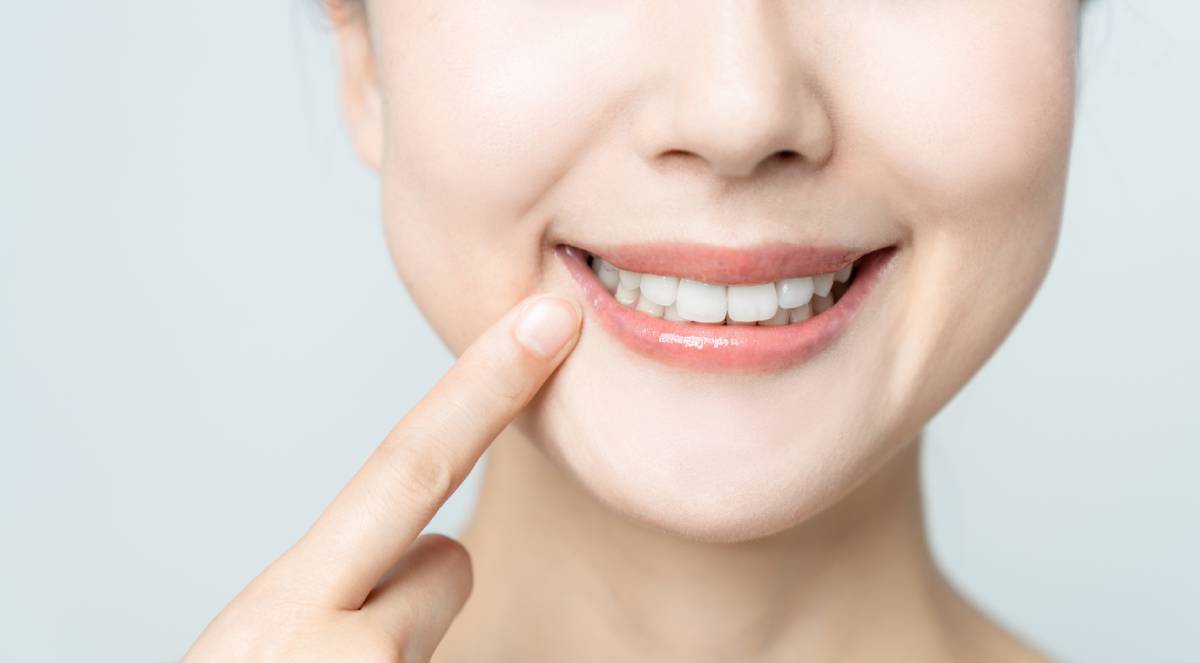 concept of dental fillings could save your teeth